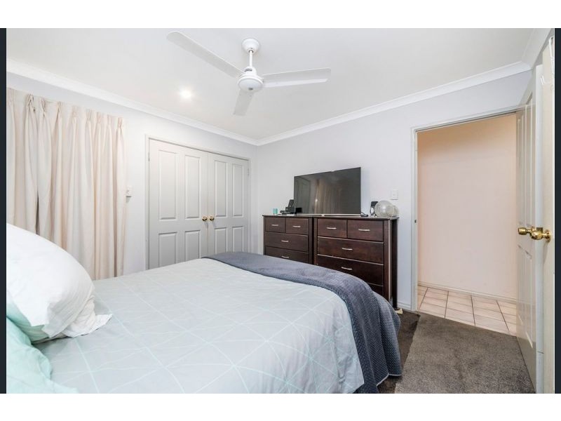 1/12 Gwenyfred Road, Kensington WA 6151