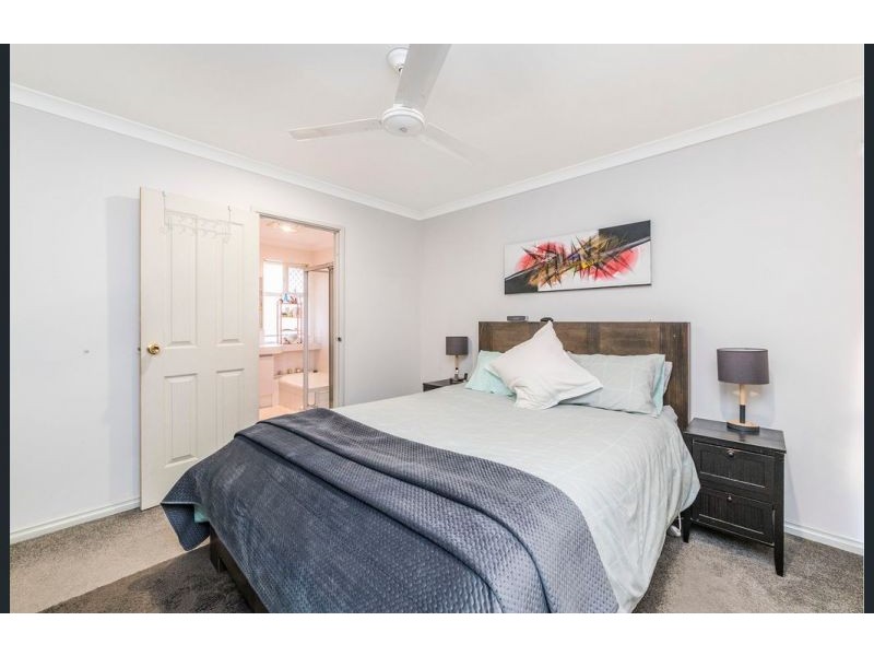 1/12 Gwenyfred Road, Kensington WA 6151