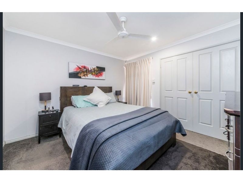 1/12 Gwenyfred Road, Kensington WA 6151