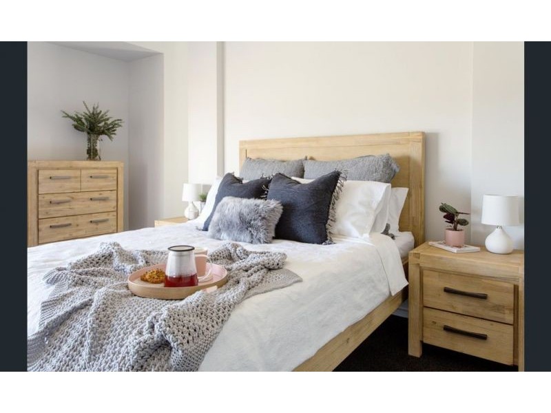 1 Millstone, Melton VIC 3337