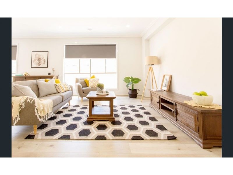 1 Millstone, Melton VIC 3337