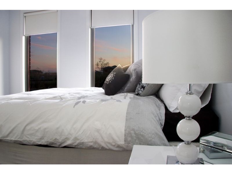 1 Millstone, Melton VIC 3337