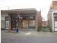 217 Elizabeth St, Coburg North VIC 3058