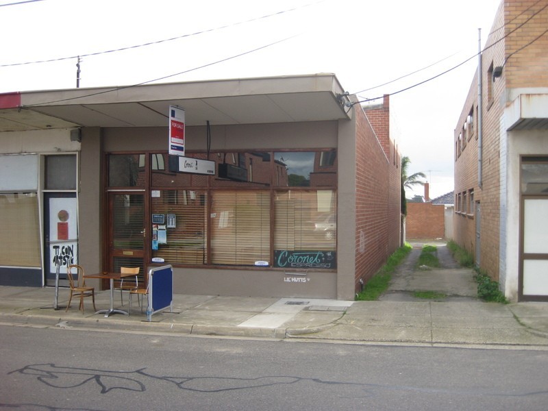 217 Elizabeth St, Coburg North VIC 3058