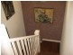 217 Elizabeth St, Coburg North VIC 3058