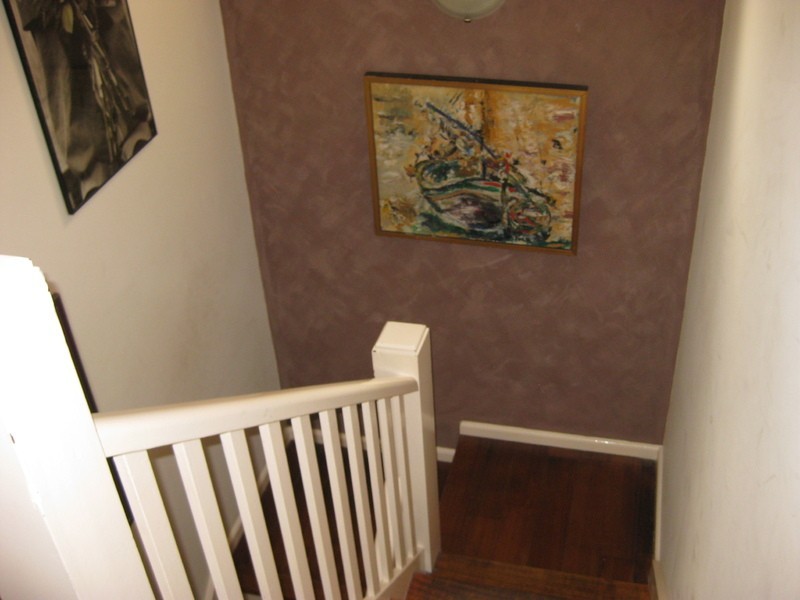 217 Elizabeth St, Coburg North VIC 3058