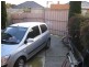 217 Elizabeth St, Coburg North VIC 3058