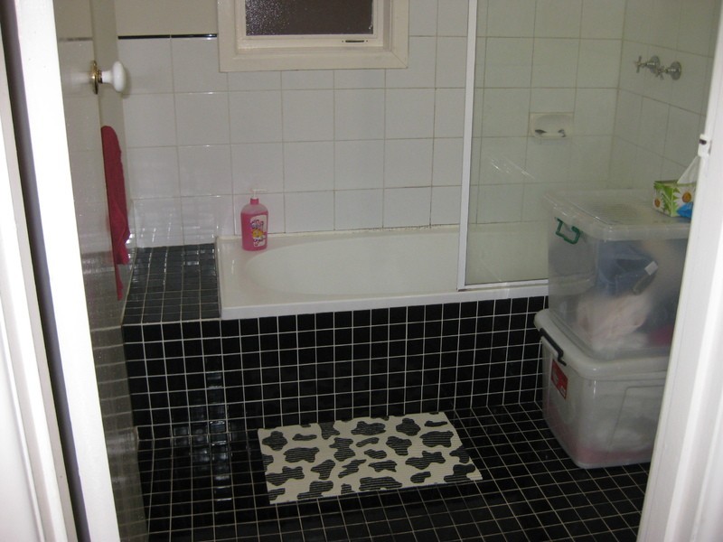 217 Elizabeth St, Coburg North VIC 3058