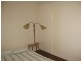 217 Elizabeth St, Coburg North VIC 3058