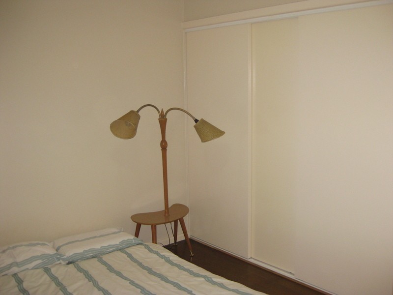 217 Elizabeth St, Coburg North VIC 3058