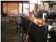 217 Elizabeth St, Coburg North VIC 3058