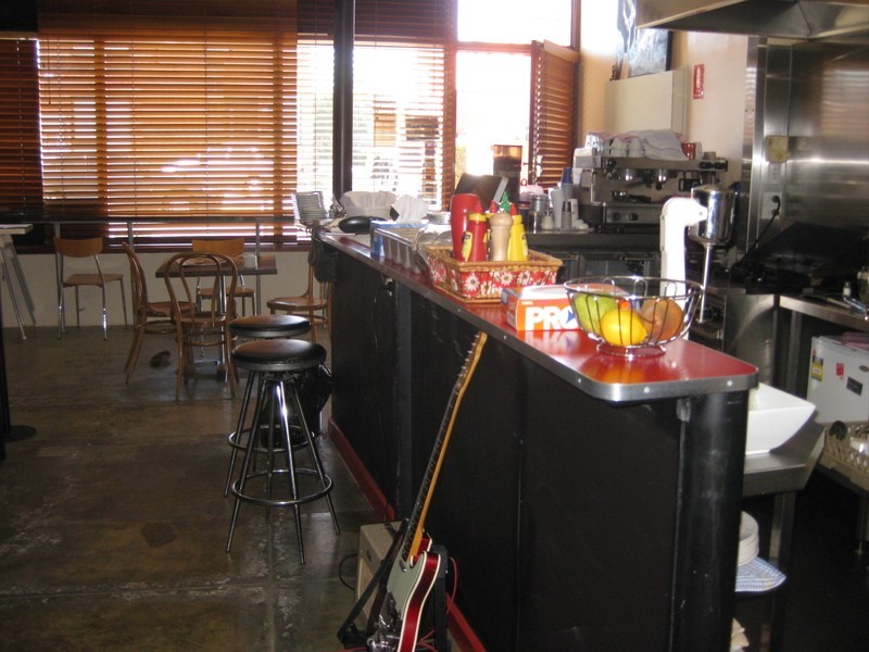 217 Elizabeth St, Coburg North VIC 3058