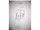 217 Elizabeth St, Coburg North VIC 3058
