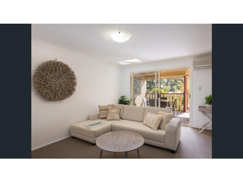 35/76 Hoffschildt Dr, Currumbin Waters QLD 4223