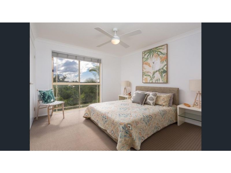 35/76 Hoffschildt Dr, Currumbin Waters QLD 4223