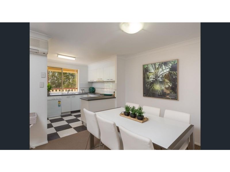 35/76 Hoffschildt Dr, Currumbin Waters QLD 4223