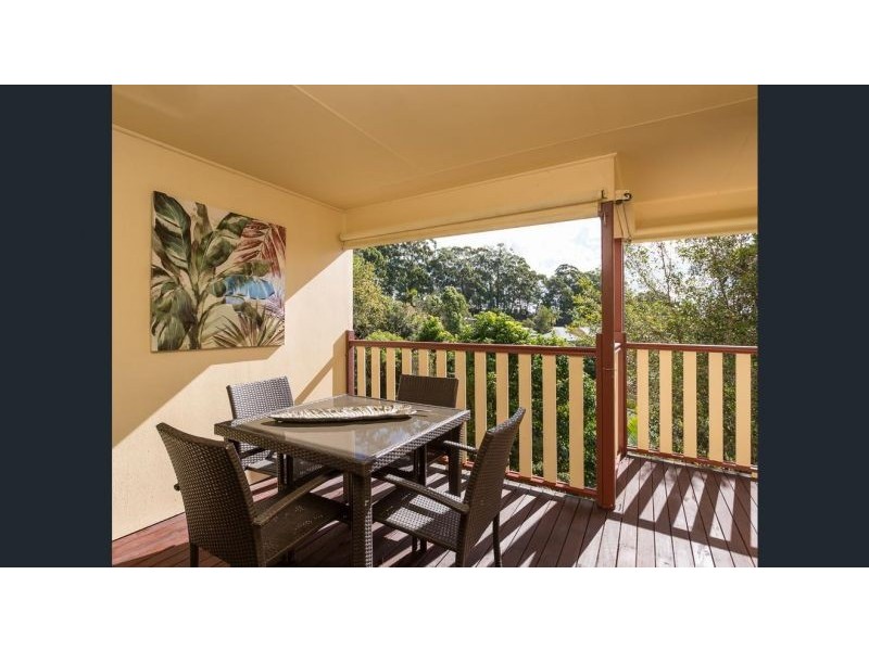 35/76 Hoffschildt Dr, Currumbin Waters QLD 4223