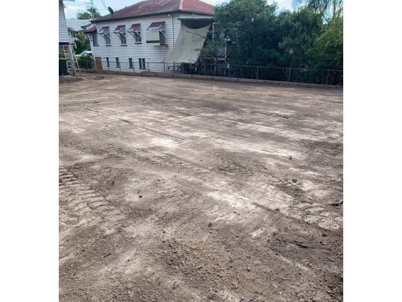 23 Figgis Street, Kedron QLD 4031