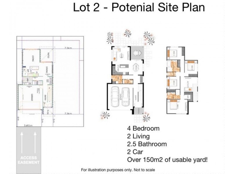 23 Figgis Street, Kedron QLD 4031