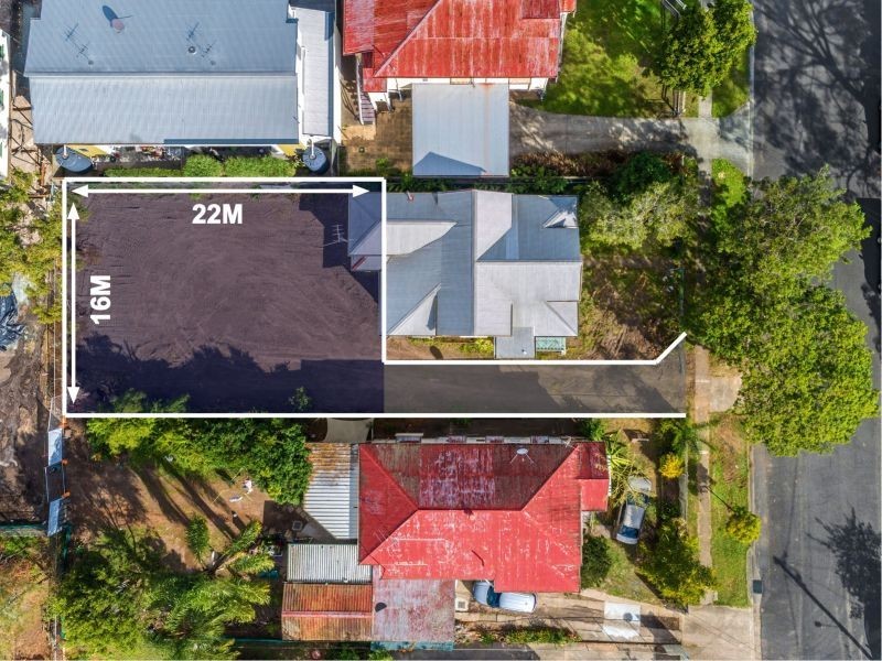 23 Figgis Street, Kedron QLD 4031