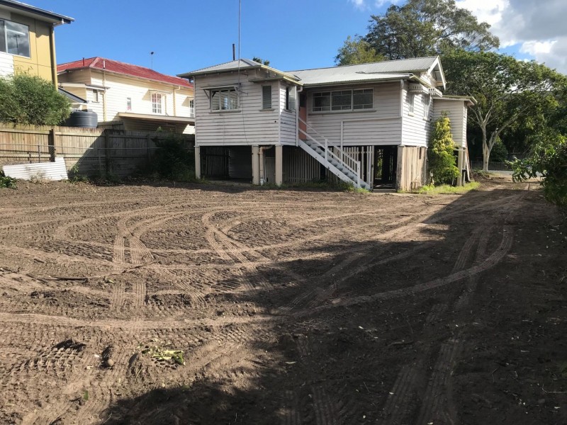 23 Figgis Street, Kedron QLD 4031