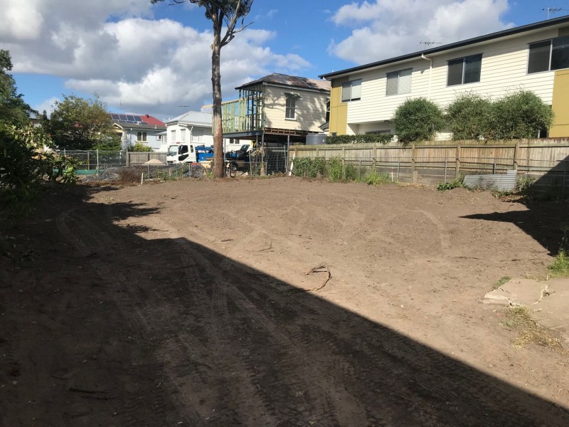 23 Figgis Street, Kedron QLD 4031