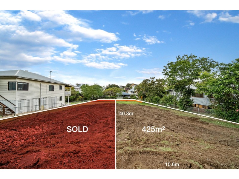 5 Oates Street, Kedron QLD 4031