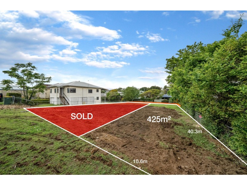 5 Oates Street, Kedron QLD 4031