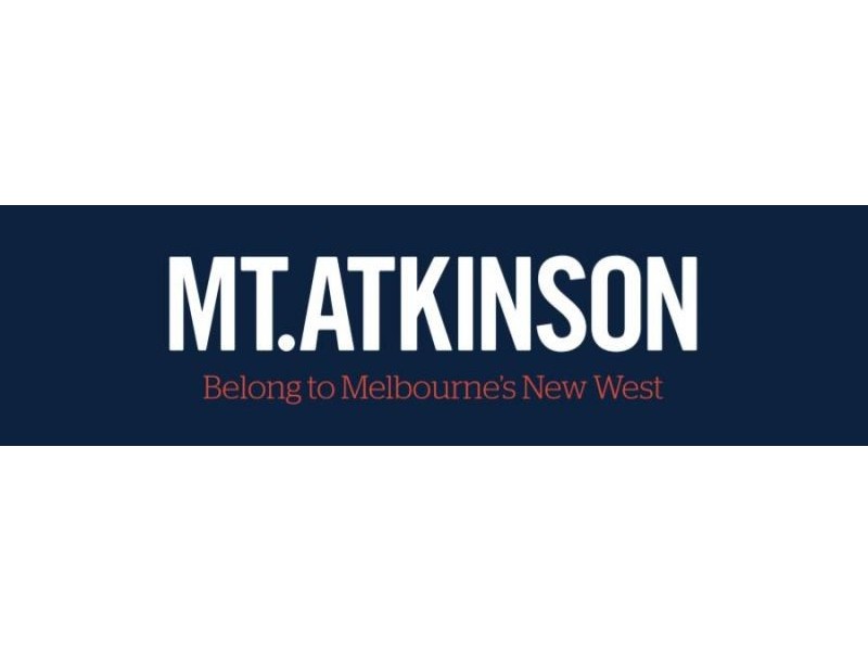 Lot 4041, 61-119 Greigs Road, Truganina VIC 3029