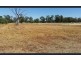 23 Bogan Street, Bogan Gate NSW 2876