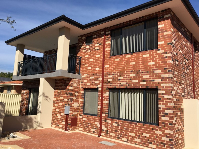 2/44 Wicca St, Rivervale WA 6103