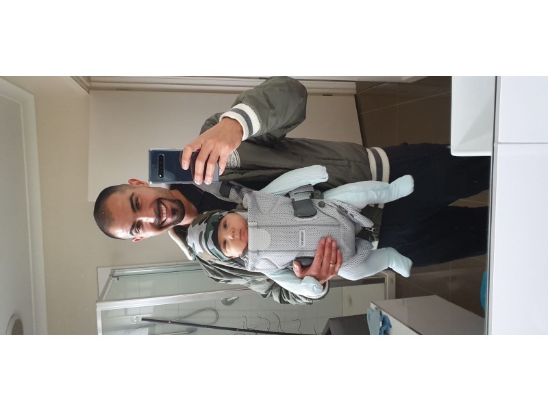 1 Magdalena Place, Rowville VIC 3178