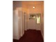 431 Goodwood Road, Westbourne Park SA 5041
