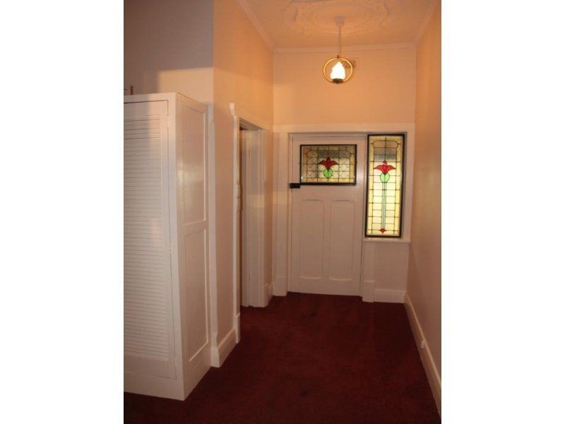 431 Goodwood Road, Westbourne Park SA 5041