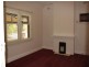 431 Goodwood Road, Westbourne Park SA 5041