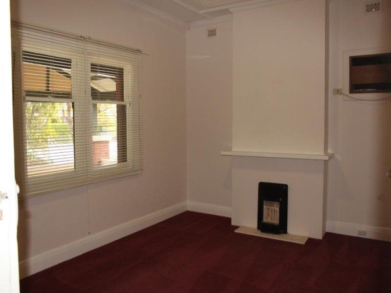 431 Goodwood Road, Westbourne Park SA 5041