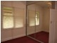 431 Goodwood Road, Westbourne Park SA 5041