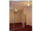 431 Goodwood Road, Westbourne Park SA 5041
