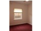 431 Goodwood Road, Westbourne Park SA 5041