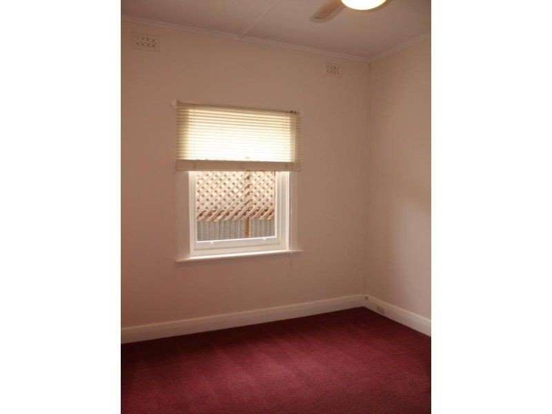 431 Goodwood Road, Westbourne Park SA 5041