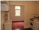 431 Goodwood Road, Westbourne Park SA 5041