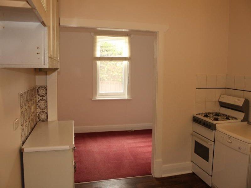 431 Goodwood Road, Westbourne Park SA 5041
