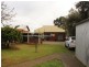 431 Goodwood Road, Westbourne Park SA 5041