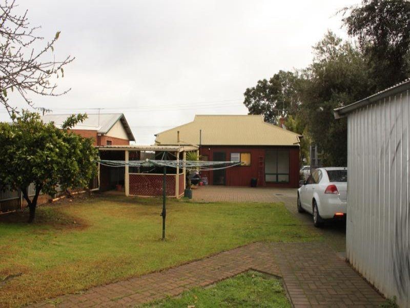 431 Goodwood Road, Westbourne Park SA 5041