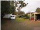 431 Goodwood Road, Westbourne Park SA 5041