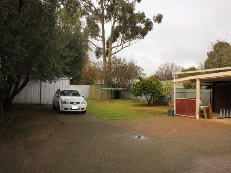431 Goodwood Road, Westbourne Park SA 5041