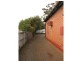 431 Goodwood Road, Westbourne Park SA 5041