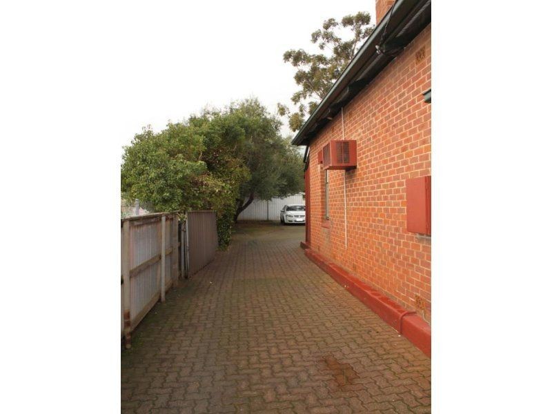431 Goodwood Road, Westbourne Park SA 5041