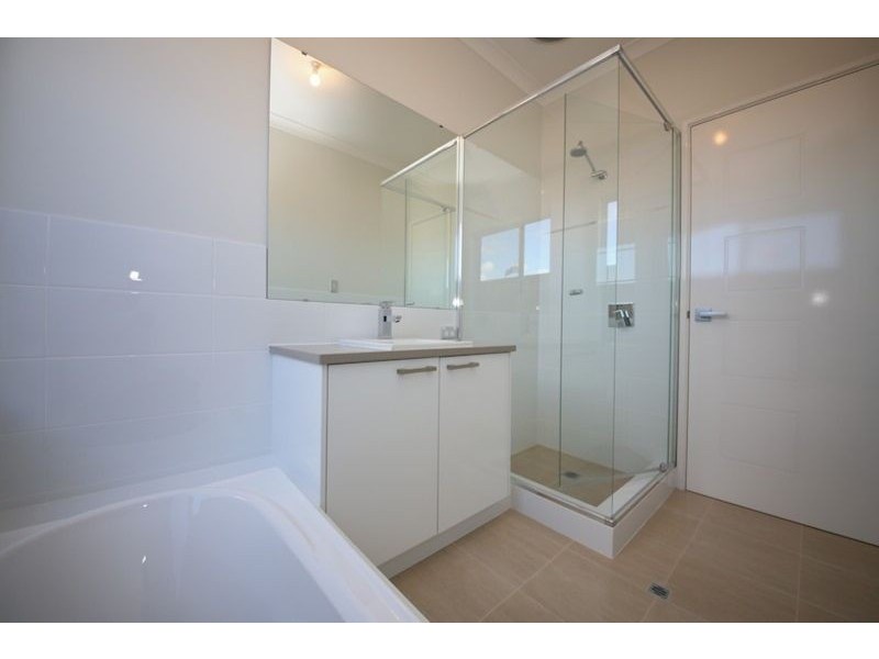 52 Sirius Ramble, Quinns Rocks WA 6030