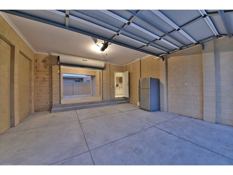 52 Sirius Ramble, Quinns Rocks WA 6030